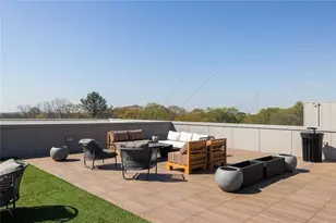 112 Rogers Street NE, Atlanta, GA 30317 - Photo 15