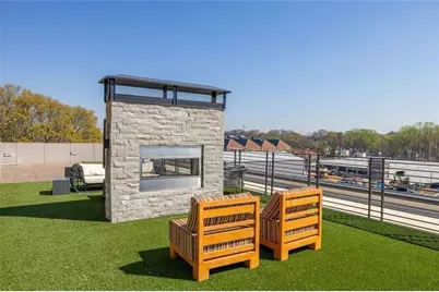 112 Rogers Street NE #202, Atlanta, GA 30317 - Photo 21