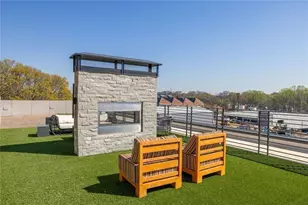 112 Rogers Street NE, Atlanta, GA 30317 - Photo 21