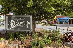 112 Rogers Street NE, Atlanta, GA 30317 - Photo 33