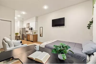 112 Rogers Street NE #202, Atlanta, GA 30317 - Photo 7