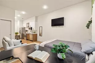 112 Rogers Street NE, Atlanta, GA 30317 - Photo 7