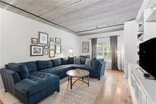 800 Peachtree St NE, Atlanta, GA 30308 - Photo 9