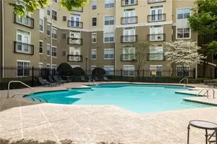 800 Peachtree St NE, Atlanta, GA 30308 - Photo 43