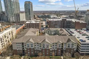 800 Peachtree St NE, Atlanta, GA 30308 - Photo 47
