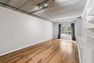800 Peachtree St NE, Atlanta, GA 30308 - Photo 23