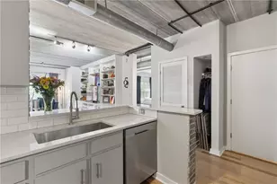 800 Peachtree St NE, Atlanta, GA 30308 - Photo 5