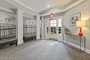 800 Peachtree St NE, Atlanta, GA 30308 - Photo 27