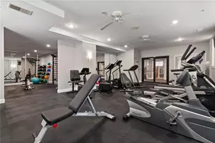 800 Peachtree St NE, Atlanta, GA 30308 - Photo 33