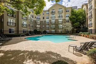 800 Peachtree St NE, Atlanta, GA 30308 - Photo 37