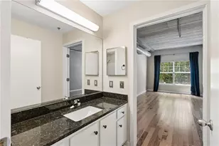 800 Peachtree St NE, Atlanta, GA 30308 - Photo 29