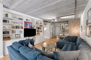 800 Peachtree St NE, Atlanta, GA 30308 - Photo 15