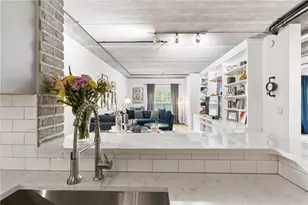 800 Peachtree St NE, Atlanta, GA 30308 - Photo 7