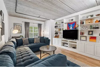 800 Peachtree Street NE #1110, Atlanta, GA 30308 - Photo 11
