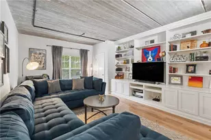 800 Peachtree St NE, Atlanta, GA 30308 - Photo 11