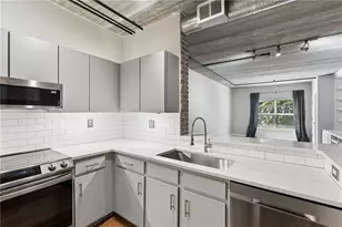 800 Peachtree St NE, Atlanta, GA 30308 - Photo 11
