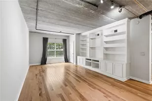 800 Peachtree St NE, Atlanta, GA 30308 - Photo 15