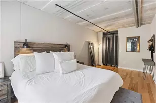 800 Peachtree St NE, Atlanta, GA 30308 - Photo 21
