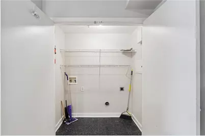 800 Peachtree Street NE #1110, Atlanta, GA 30308 - Photo 31