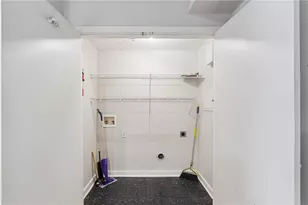 800 Peachtree St NE, Atlanta, GA 30308 - Photo 31