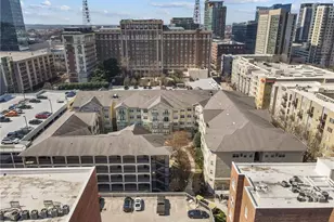 800 Peachtree St NE, Atlanta, GA 30308 - Photo 51