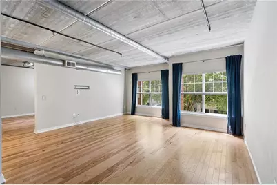 800 Peachtree Street NE #1110, Atlanta, GA 30308 - Photo 21