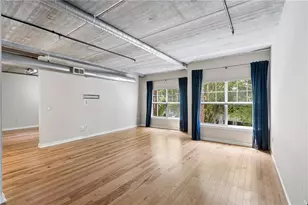 800 Peachtree St NE, Atlanta, GA 30308 - Photo 21