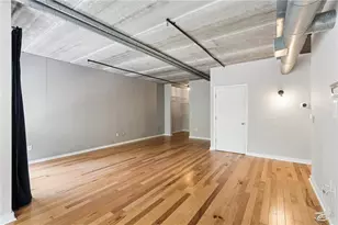 800 Peachtree St NE, Atlanta, GA 30308 - Photo 25