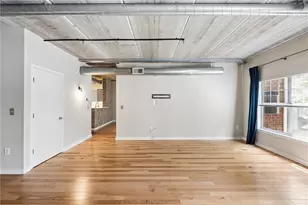 800 Peachtree St NE, Atlanta, GA 30308 - Photo 27