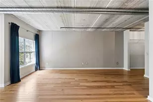 800 Peachtree St NE, Atlanta, GA 30308 - Photo 19