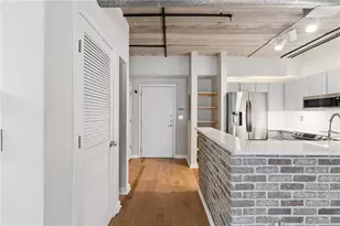 800 Peachtree St NE, Atlanta, GA 30308 - Photo 13