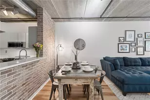 800 Peachtree St NE, Atlanta, GA 30308 - Photo 9