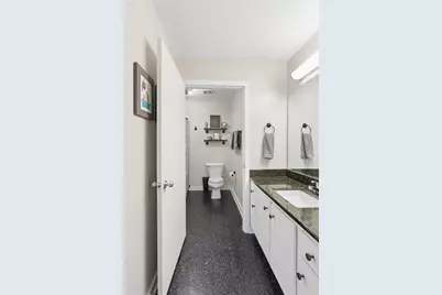 800 Peachtree Street NE #1110, Atlanta, GA 30308 - Photo 25