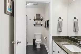 800 Peachtree St NE, Atlanta, GA 30308 - Photo 25