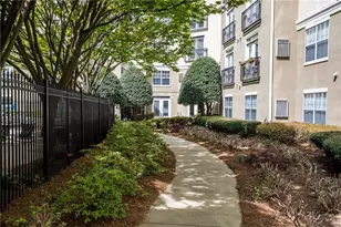800 Peachtree St NE, Atlanta, GA 30308 - Photo 39
