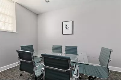 800 Peachtree Street NE #1110, Atlanta, GA 30308 - Photo 31