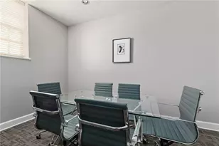 800 Peachtree St NE, Atlanta, GA 30308 - Photo 31