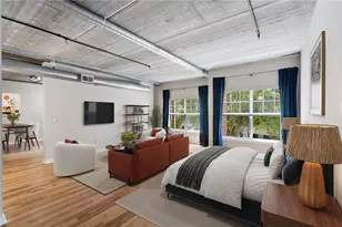 800 Peachtree St NE, Atlanta, GA 30308 - Photo 7