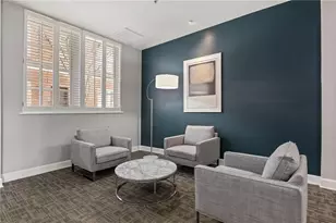 800 Peachtree St NE, Atlanta, GA 30308 - Photo 29