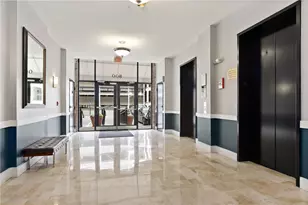 800 Peachtree St NE, Atlanta, GA 30308 - Photo 45
