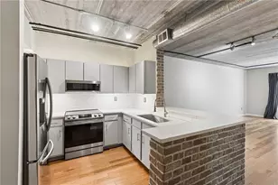 800 Peachtree St NE, Atlanta, GA 30308 - Photo 9