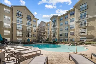 800 Peachtree St NE, Atlanta, GA 30308 - Photo 41