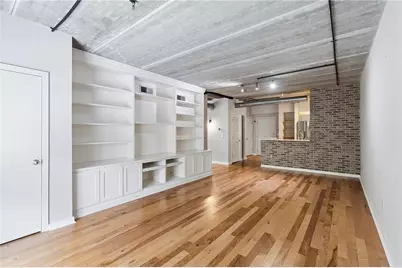 800 Peachtree Street NE #1110, Atlanta, GA 30308 - Photo 17