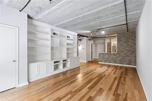 800 Peachtree St NE, Atlanta, GA 30308 - Photo 17