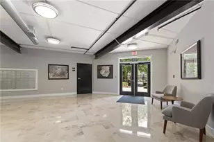 800 Peachtree St NE, Atlanta, GA 30308 - Photo 37