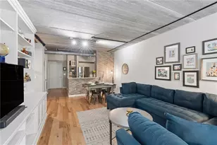800 Peachtree St NE, Atlanta, GA 30308 - Photo 13