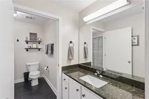 800 Peachtree St NE, Atlanta, GA 30308 - Photo 23