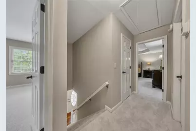 2072 Signal Ridge Chase NW, Kennesaw, GA 30152 - Photo 31