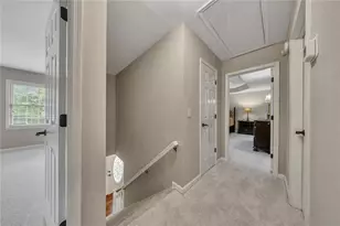 2072 Signal Ridge Chase NW, Kennesaw, GA 30152 - Photo 31