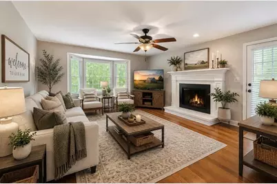 2072 Signal Ridge Chase NW, Kennesaw, GA 30152 - Photo 27